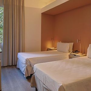 Savassi Hotel